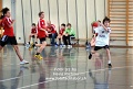 241257 handball_4